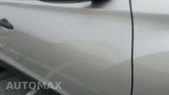 2019 Nissan Kicks S – miniatura 29