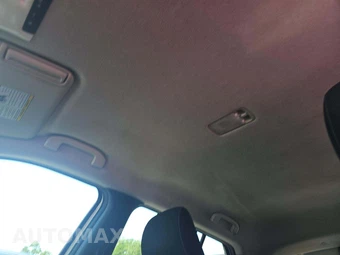 2019 Nissan Kicks S – miniatura 11