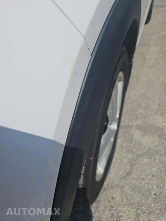 2019 Nissan Kicks S – miniatura 21