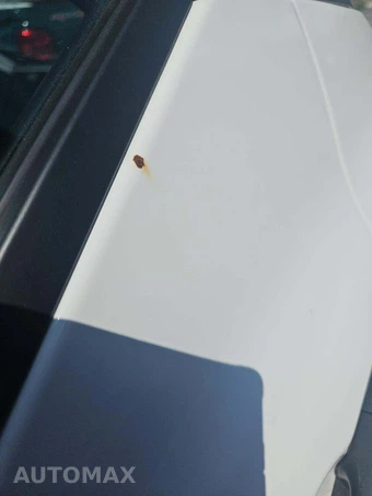 2019 Nissan Kicks S – miniatura 23