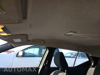 2019 Nissan Kicks S – miniatura 17