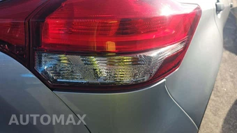 2019 Nissan Kicks S – miniatura 19