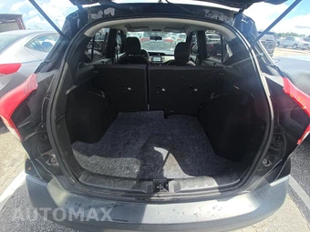2019 Nissan Kicks S - miniatura 16