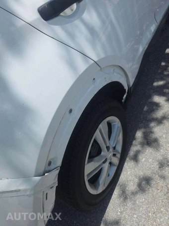 2019 Nissan Kicks S – miniatura 22