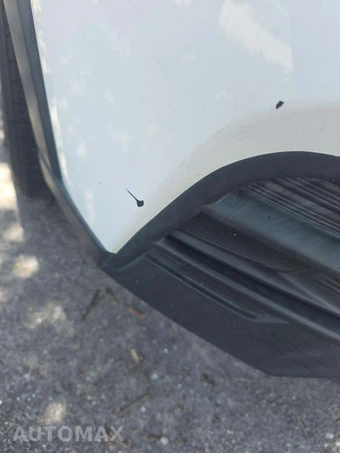 2019 Nissan Kicks S – miniatura 24