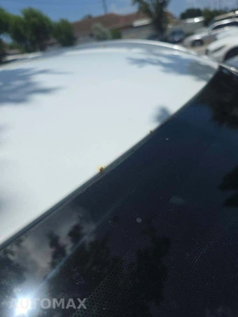 2019 Nissan Kicks S – miniatura 25