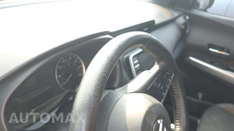 2019 Nissan Kicks SR – miniatura 19