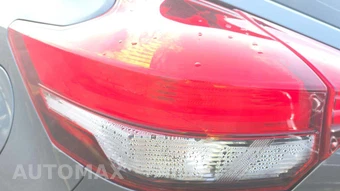 2019 Nissan Kicks SR – miniatura 21
