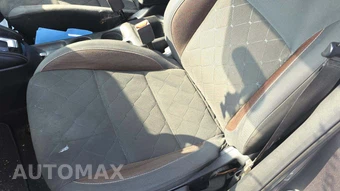 2019 Nissan Kicks SR – miniatura 23