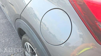2019 Nissan Kicks SR – miniatura 24