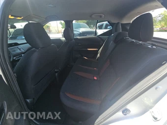 2019 Nissan Kicks SR – miniatura 13