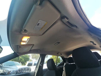 2019 Nissan Kicks SR – miniatura 14