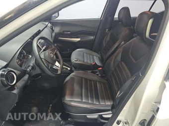2019 Nissan Kicks SR – miniatura 4