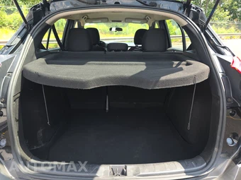 2019 Nissan Kicks SV – miniatura 16