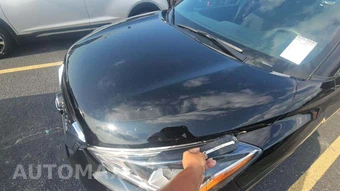 2019 Nissan Kicks SV – miniatura 20