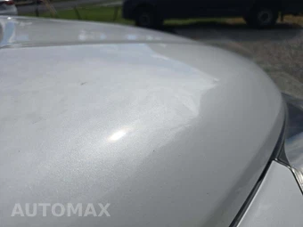 2019 Nissan Kicks SV – miniatura 26