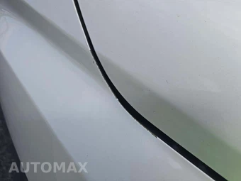 2019 Nissan Kicks SV – miniatura 27