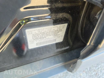 2019 Nissan Kicks SV – miniatura 15