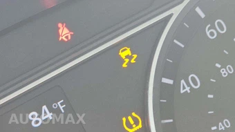 2019 Nissan Kicks SV – miniatura 22