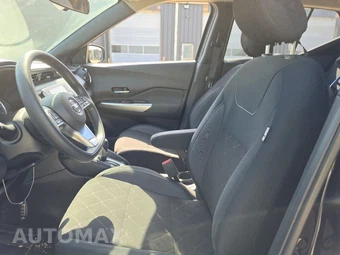2019 Nissan Kicks SV – miniatura 7