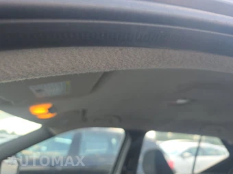 2019 Nissan Kicks SV - miniatura 17