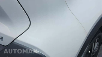 2019 Nissan Kicks SV – miniatura 23