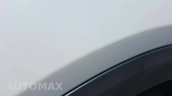 2019 Nissan Kicks SV – miniatura 24