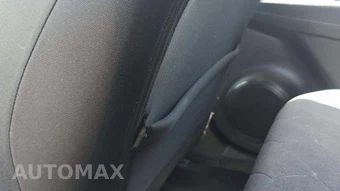 2019 Nissan Kicks SV – miniatura 25