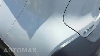 2019 Nissan Kicks SV – miniatura 29