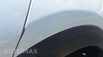 2019 Nissan Kicks SV – miniatura 31