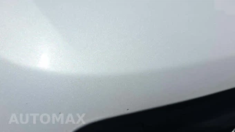 2019 Nissan Kicks SV – miniatura 32