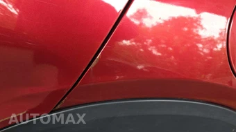 2019 Nissan Kicks SV – miniatura 20