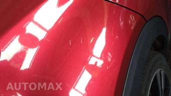 2019 Nissan Kicks SV – miniatura 21