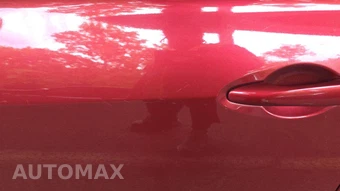 2019 Nissan Kicks SV – miniatura 28