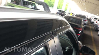 2019 Nissan Kicks SV – miniatura 30