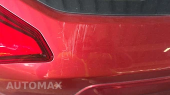 2019 Nissan Kicks SV – miniatura 31