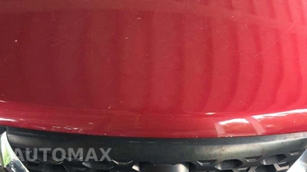 2019 Nissan Kicks SV – miniatura 32