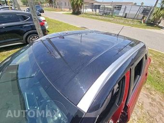 2019 Nissan Kicks SV – miniatura 12