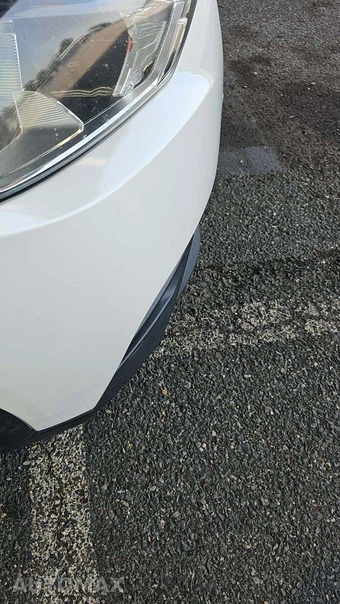 2019 Nissan Kicks SV – miniatura 21