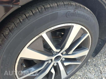 2019 Nissan Maxima SL – miniatura 27