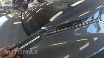 2019 Nissan Maxima SR – miniatura 19