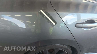2019 Nissan Maxima SR – miniatura 25