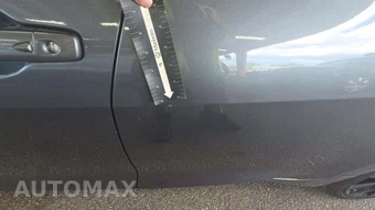 2019 Nissan Maxima SR – miniatura 34