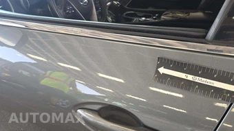 2019 Nissan Maxima SR – miniatura 40