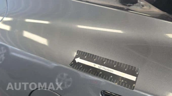2019 Nissan Maxima SR – miniatura 43