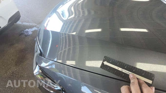 2019 Nissan Maxima SR – miniatura 44