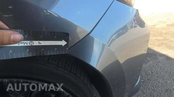 2019 Nissan Maxima SR – miniatura 49