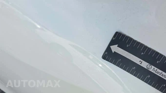 2019 Nissan Maxima SR – miniatura 19