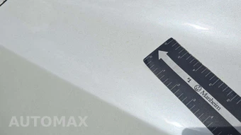 2019 Nissan Maxima SR – miniatura 20
