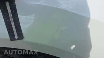 2019 Nissan Maxima SR – miniatura 23